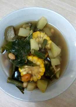 Sayur Asem