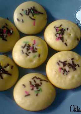 Kue Cubit