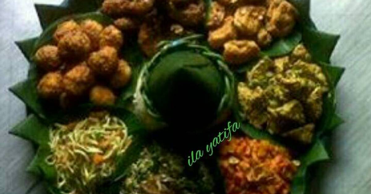6 resep pepek enak dan sederhana - Cookpad