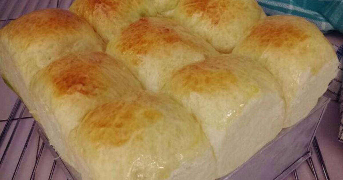 24 resep kewpie enak dan sederhana - Cookpad