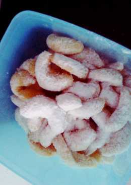 Putri salju