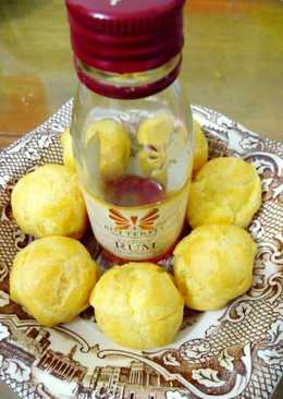 Soenyil (soes unyil)