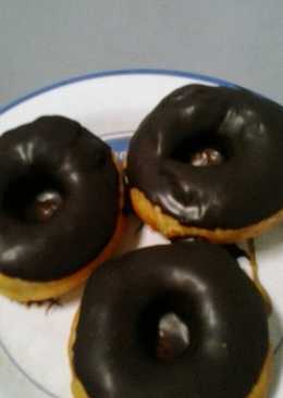 DoKus (Donat Kukus)