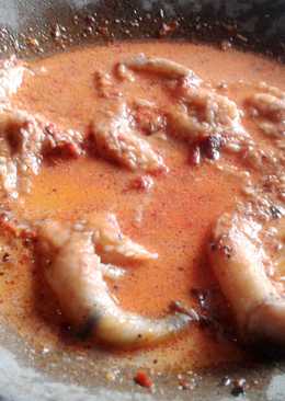 89 resep terung bumbu kemiri rumahan yang enak dan 