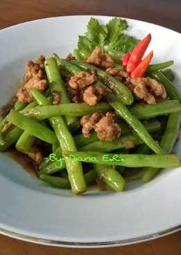 Masakan singapore - 86 resep - Cookpad