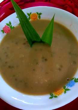 200 Gambar Bubur Kacang Hijau Durian HD Paling Baru 200 Gambar Bubur Kacang Hijau Durian HD Paling Baru