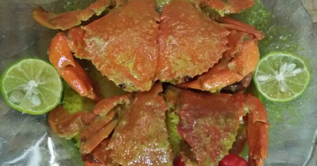 5.278 resep bumbu kare enak dan sederhana - Cookpad