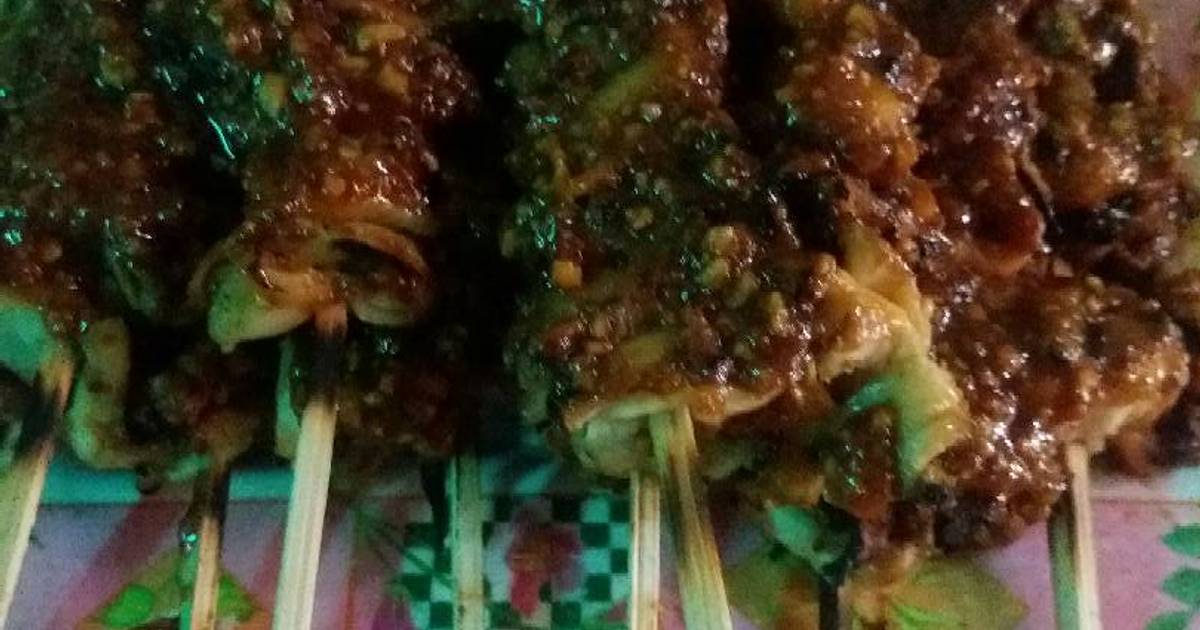 Jamur - 4.562 resep - Cookpad