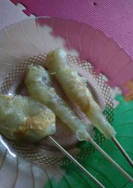 Cilung Telur