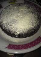 Brownies Oreo Lumer