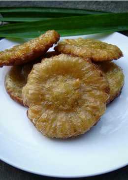 Kucur aka CUCUR