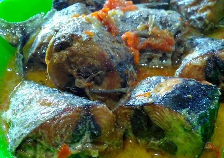 Resep Ayam Opor Ayam Pedas Detik Food