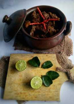 Pedesan entokðŸ¤ðŸ¥