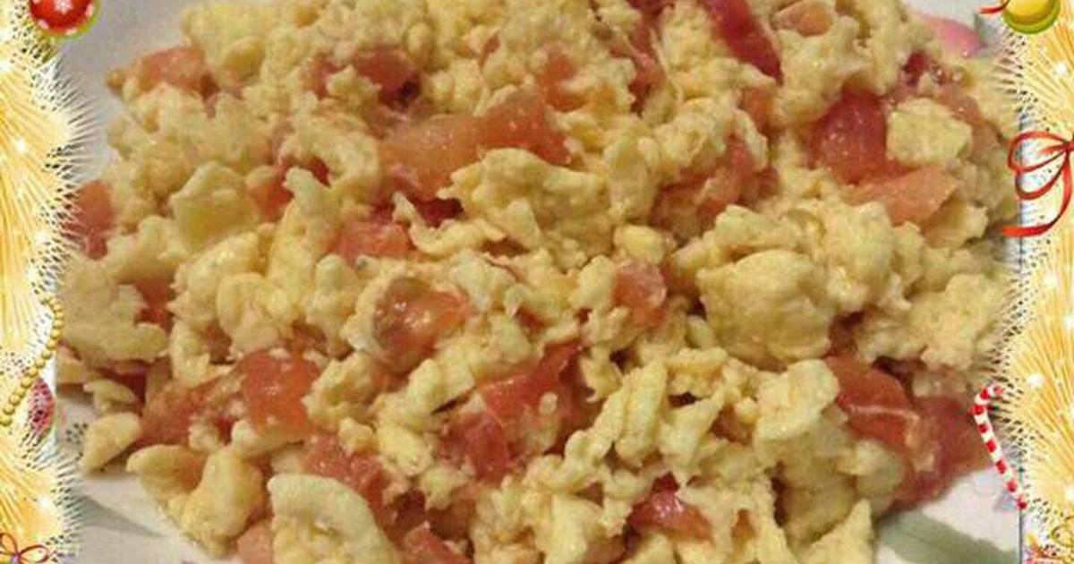 10.650 resep telur tomat enak dan sederhana - Cookpad 10.650 resep telur tomat enak dan sederhana - Cookpad