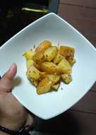 17.092 resep kentang rebus enak dan sederhana - Cookpad