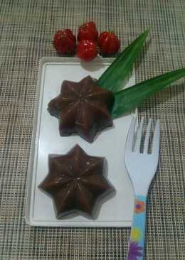 Hungkwe Coklat