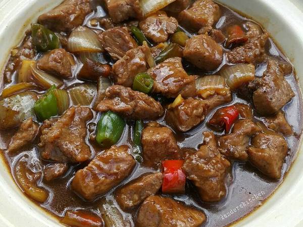 Cookpad - Tempat No. 1 untuk menyimpan resep masakan kamu