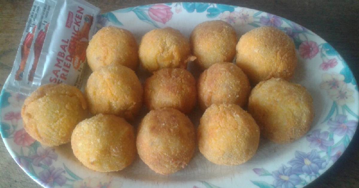 66 resep vermicelli enak dan sederhana - Cookpad