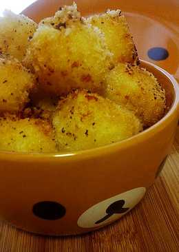 13 resep pom pom potatoes rumahan yang enak dan sederhana 