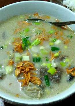 Coto Makassar