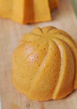 ð¸Bolu sakurað¸