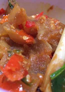 Kikil jeletot