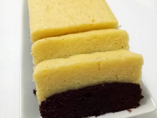 Cookpad - Tempat No. 1 untuk menyimpan resep masakan kamu