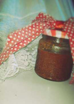 1.786 resep saos sambal rumahan yang enak dan sederhana 