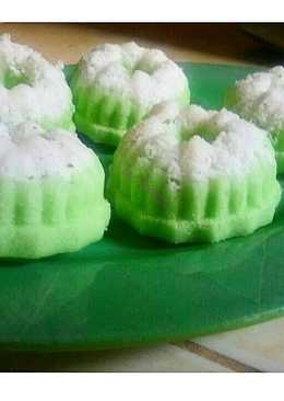 Putu ayu atau putri ayu