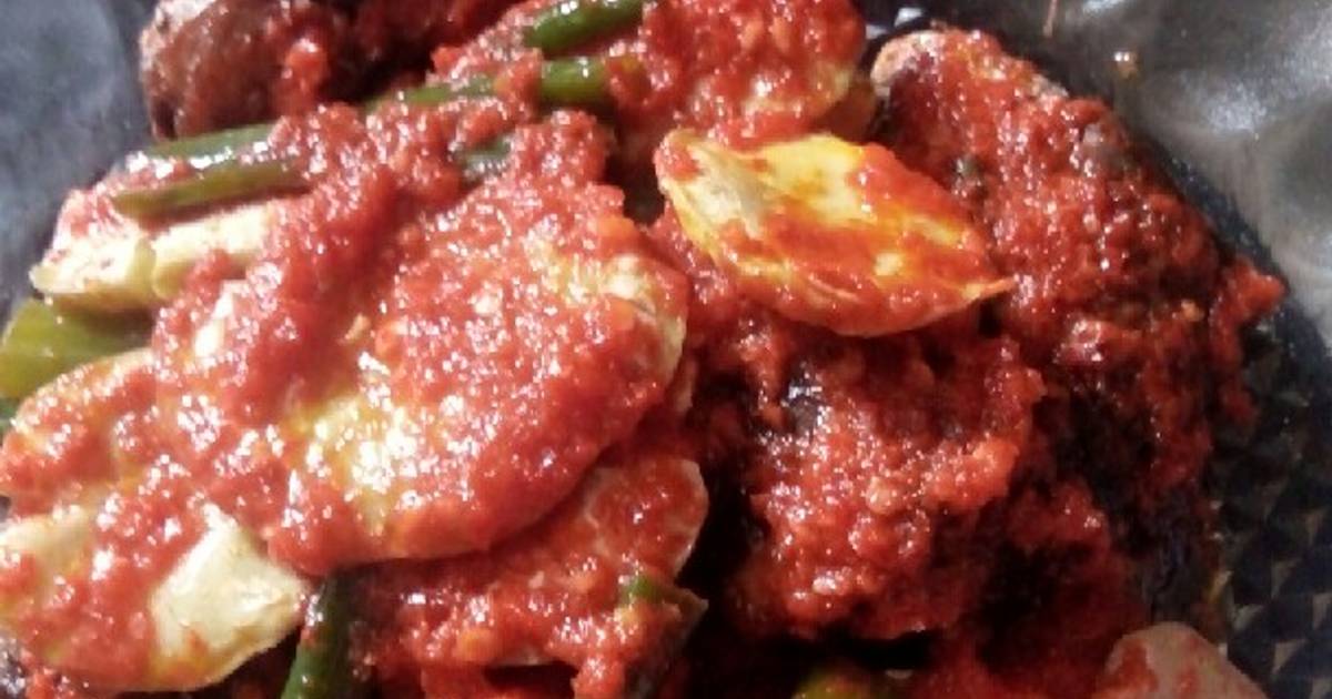 121.672 resep masakan indonesia enak dan sederhana Cookpad 121.672 resep masakan indonesia enak dan sederhana Cookpad