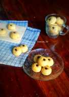 Monde Cookies/Janda Genit Cookies