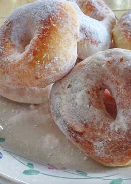 Donat Gula