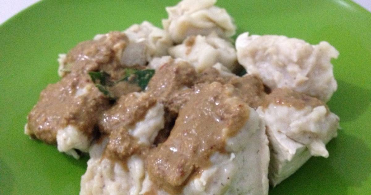 Resep Kukus Dada Ayam Fillet - Spa Spa z