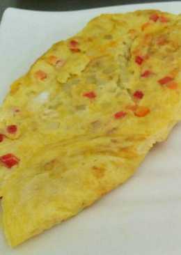 Omelette