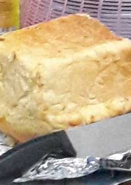 7.889 resep roti tawar enak dan sederhana - Cookpad