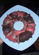 Bolu Kukus Agar Endesss