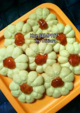 Kue SEMPRIT