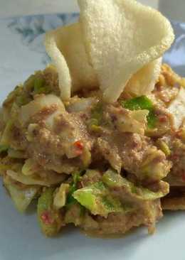 Lotek Sunda