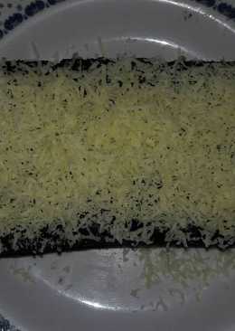BrowNies oReO KejU siMpLe