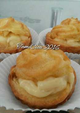 Kue Soes