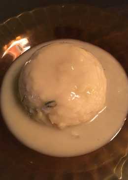 Ketan Durian