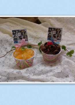 Puding