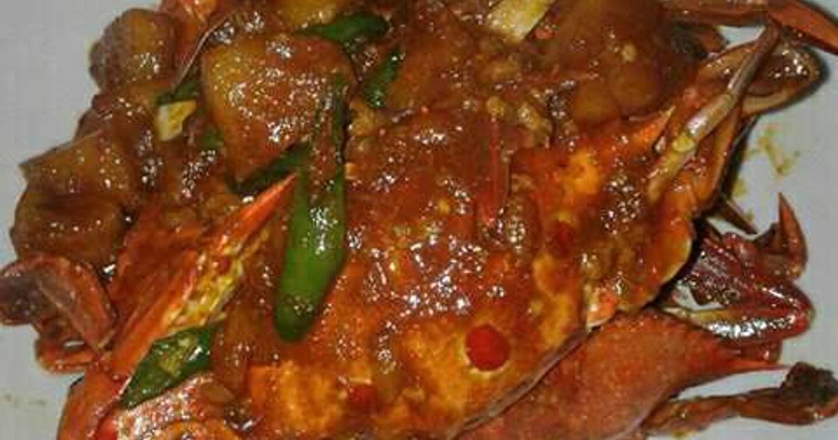 Resep Ayam  Panggang  Utuh  Kecap Surasmi U