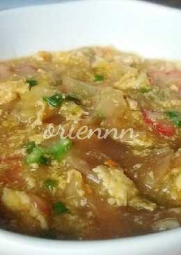 Seblak basah - 844 resep - Cookpad