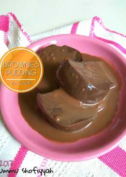  Vla  coklat  707 resep  Cookpad