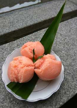 Kue Mangkok #kamismanis