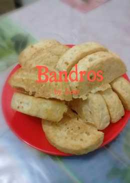 Bandros