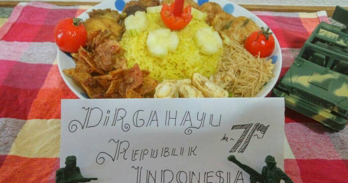  Nasi  jepang  247 resep  Cookpad