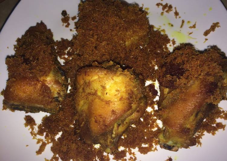 80 Gambar Ayam Serundeng Kekinian 80 Gambar Ayam Serundeng Kekinian
