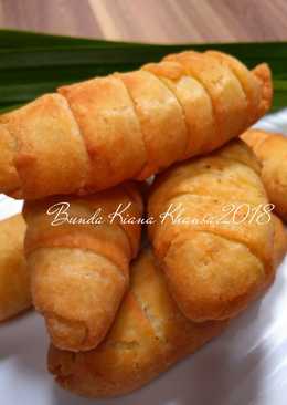 Pisang Molen